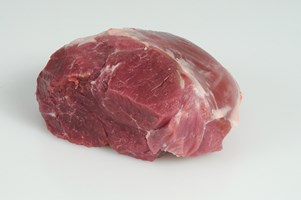 Meat Cut Spec Step 8